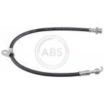 A.B.S. Bremsschlauch